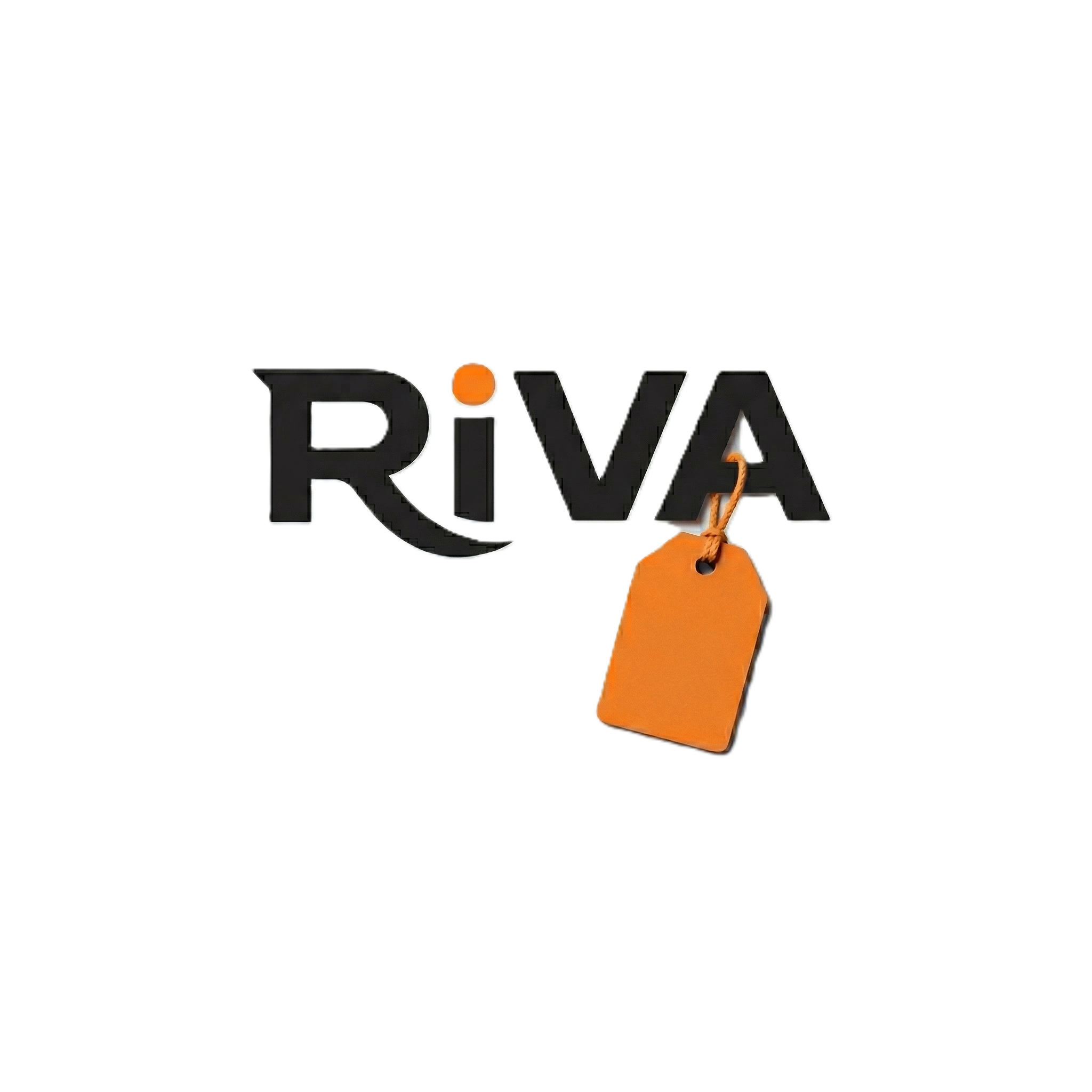 Rivamarket
